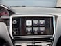 Peugeot 208 1.2 VTi Style | Navigatie | Airco | Bluetooth | LMV | distributie vervangen