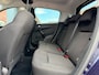 Peugeot 208 1.2 VTi Style | Navigatie | Airco | Bluetooth | LMV | distributie vervangen