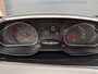 Peugeot 208 1.2 VTi Style | Navigatie | Airco | Bluetooth | LMV | distributie vervangen