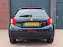 Peugeot 208 1.2 VTi Style | Navigatie | Airco | Bluetooth | LMV | distributie vervangen