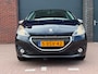 Peugeot 208 1.2 VTi Style | Navigatie | Airco | Bluetooth | LMV | distributie vervangen