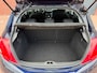 Peugeot 208 1.2 VTi Style | Navigatie | Airco | Bluetooth | LMV | distributie vervangen