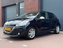Peugeot 208 1.2 VTi Style | Navigatie | Airco | Bluetooth | LMV | distributie vervangen