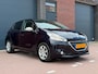Peugeot 208 1.2 VTi Style | Navigatie | Airco | Bluetooth | LMV | distributie vervangen