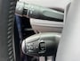 Peugeot 208 1.2 VTi Style | Navigatie | Airco | Bluetooth | LMV | distributie vervangen