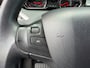 Peugeot 208 1.2 VTi Style | Navigatie | Airco | Bluetooth | LMV | distributie vervangen