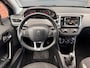 Peugeot 208 1.2 VTi Style | Navigatie | Airco | Bluetooth | LMV | distributie vervangen