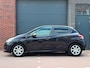 Peugeot 208 1.2 VTi Style | Navigatie | Airco | Bluetooth | LMV | distributie vervangen