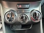 Peugeot 208 1.2 VTi Style | Navigatie | Airco | Bluetooth | LMV | distributie vervangen