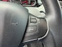 Peugeot 208 1.2 VTi Style | Navigatie | Airco | Bluetooth | LMV | distributie vervangen