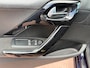 Peugeot 208 1.2 VTi Style | Navigatie | Airco | Bluetooth | LMV | distributie vervangen