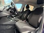 Peugeot 208 1.2 VTi Style | Navigatie | Airco | Bluetooth | LMV | distributie vervangen