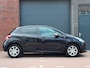 Peugeot 208 1.2 VTi Style | Navigatie | Airco | Bluetooth | LMV | distributie vervangen