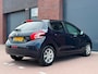 Peugeot 208 1.2 VTi Style | Navigatie | Airco | Bluetooth | LMV | distributie vervangen