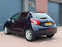 Peugeot 208 1.2 VTi Style | Navigatie | Airco | Bluetooth | LMV | distributie vervangen