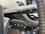 Peugeot 208 1.2 VTi Style | Navigatie | Airco | Bluetooth | LMV | distributie vervangen