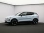 Volvo EX30 Single Motor Extended Range Plus 69 kWh / Stoel+Stuurverwarming / Getint Glas / Harman Kardon / Adaptive Cruise / BLIS / Keyless /