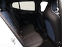Volvo EX30 Single Motor Extended Range Plus 69 kWh / Stoel+Stuurverwarming / Getint Glas / Harman Kardon / Adaptive Cruise / BLIS / Keyless /