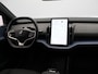 Volvo EX30 Single Motor Extended Range Plus 69 kWh / Stoel+Stuurverwarming / Getint Glas / Harman Kardon / Adaptive Cruise / BLIS / Keyless /