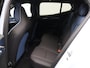 Volvo EX30 Single Motor Extended Range Plus 69 kWh / Stoel+Stuurverwarming / Getint Glas / Harman Kardon / Adaptive Cruise / BLIS / Keyless /
