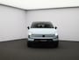 Volvo EX30 Single Motor Extended Range Plus 69 kWh / Stoel+Stuurverwarming / Getint Glas / Harman Kardon / Adaptive Cruise / BLIS / Keyless /