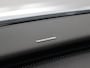 Volvo EX30 Single Motor Extended Range Plus 69 kWh / Stoel+Stuurverwarming / Getint Glas / Harman Kardon / Adaptive Cruise / BLIS / Keyless /