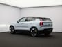 Volvo EX30 Single Motor Extended Range Plus 69 kWh / Stoel+Stuurverwarming / Getint Glas / Harman Kardon / Adaptive Cruise / BLIS / Keyless /