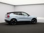 Volvo EX30 Single Motor Extended Range Plus 69 kWh / Stoel+Stuurverwarming / Getint Glas / Harman Kardon / Adaptive Cruise / BLIS / Keyless /