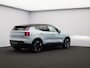Volvo EX30 Single Motor Extended Range Plus 69 kWh / Stoel+Stuurverwarming / Getint Glas / Harman Kardon / Adaptive Cruise / BLIS / Keyless /
