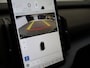 Volvo EX30 Single Motor Extended Range Plus 69 kWh / Stoel+Stuurverwarming / Getint Glas / Harman Kardon / Adaptive Cruise / BLIS / Keyless /