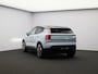 Volvo EX30 Single Motor Extended Range Plus 69 kWh / Stoel+Stuurverwarming / Getint Glas / Harman Kardon / Adaptive Cruise / BLIS / Keyless /