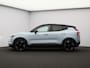 Volvo EX30 Single Motor Extended Range Plus 69 kWh / Stoel+Stuurverwarming / Getint Glas / Harman Kardon / Adaptive Cruise / BLIS / Keyless /