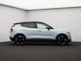 Volvo EX30 Single Motor Extended Range Plus 69 kWh / Stoel+Stuurverwarming / Getint Glas / Harman Kardon / Adaptive Cruise / BLIS / Keyless /