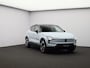 Volvo EX30 Single Motor Extended Range Plus 69 kWh / Stoel+Stuurverwarming / Getint Glas / Harman Kardon / Adaptive Cruise / BLIS / Keyless /