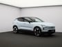 Volvo EX30 Single Motor Extended Range Plus 69 kWh / Stoel+Stuurverwarming / Getint Glas / Harman Kardon / Adaptive Cruise / BLIS / Keyless /