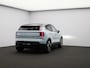 Volvo EX30 Single Motor Extended Range Plus 69 kWh / Stoel+Stuurverwarming / Getint Glas / Harman Kardon / Adaptive Cruise / BLIS / Keyless /