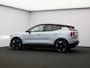 Volvo EX30 Single Motor Extended Range Plus 69 kWh / Stoel+Stuurverwarming / Getint Glas / Harman Kardon / Adaptive Cruise / BLIS / Keyless /