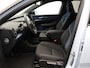 Volvo EX30 Single Motor Extended Range Plus 69 kWh / Stoel+Stuurverwarming / Getint Glas / Harman Kardon / Adaptive Cruise / BLIS / Keyless /