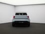 Volvo EX30 Single Motor Extended Range Plus 69 kWh / Stoel+Stuurverwarming / Getint Glas / Harman Kardon / Adaptive Cruise / BLIS / Keyless /