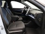 Volvo EX30 Single Motor Extended Range Plus 69 kWh / Stoel+Stuurverwarming / Getint Glas / Harman Kardon / Adaptive Cruise / BLIS / Keyless /