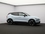 Volvo EX30 Single Motor Extended Range Plus 69 kWh / Stoel+Stuurverwarming / Getint Glas / Harman Kardon / Adaptive Cruise / BLIS / Keyless /