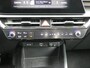 Kia Niro Hybrid 1.6 GDi 141pk DCT6 DynamicPlusLine Edition