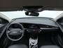 Kia Niro Hybrid 1.6 GDi 141pk DCT6 DynamicPlusLine Edition