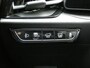 Kia Niro Hybrid 1.6 GDi 141pk DCT6 DynamicPlusLine Edition