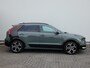 Kia Niro Hybrid 1.6 GDi 141pk DCT6 DynamicPlusLine Edition