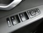 Kia Niro Hybrid 1.6 GDi 141pk DCT6 DynamicPlusLine Edition