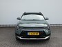 Kia Niro Hybrid 1.6 GDi 141pk DCT6 DynamicPlusLine Edition