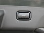 Kia Niro Hybrid 1.6 GDi 141pk DCT6 DynamicPlusLine Edition