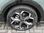 Kia Niro Hybrid 1.6 GDi 141pk DCT6 DynamicPlusLine Edition