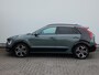 Kia Niro Hybrid 1.6 GDi 141pk DCT6 DynamicPlusLine Edition